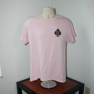 PacSun Rest Easy Tee